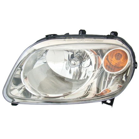 Eagle Eyes LAMP, GM388-B001L GM388-B001L